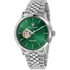 Image de Maserati - R8823118019 - Montre Bracelet - Hommes - Automatique - EPOCA