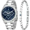 Image de Maserati hodinky R8853100047