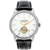 Image de Lucien Rochat reloj R0421116018