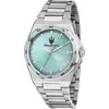 Image de Maserati - R8853153002 - Montre Bracelet - Hommes - Quartz - VELOCITA SLIM
