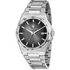 Image de Montre pour hommes Maserati, modèle R8853153004