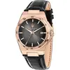 Image de Maserati - R8851153001 - Montre Bracelet - Hommes - Quartz - VELOCITA SLIM
