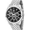 Image de Montre pour hommes Maserati, modèle R8853151022
