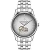 Image de Lucien Rochat - R0423115006 - Montre-bracelet - Homme - Automatique - MONTREUX