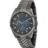 Image de Maserati - R8853154002 - Montre bracelet - Homme - Quartz - Édition DARK