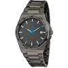 Image de Maserati - R8853154001 - Montre-bracelet - Homme - Quartz - Édition DARK