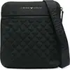 Image de Emporio Armani Hommes Sacs à bandoulière 4M185Y 022V8 1336 Couleur:Noir Taille : Taille unique