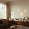 Image de Applique Spostaluce Avec 3 Ampoules Fantômes