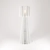 Image de Lampe Sur Pied Insonorisée Creative Cables - Shhine