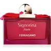 Image de Ferragamo Signorina Ribelle EDP 100 ml W
