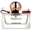 Image de Ferragamo Signorina Eau De Parfum 30 ml (femme)