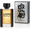 Image de Ferragamo Homme Eau De Toilette 100 ml (homme)