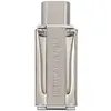 Image de Salvatore Ferragamo Bright Leather Eau de Toilette Spray (100 ml)
