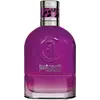 Image de Roberto Cavalli Just Cavalli Wild Heart For Her Eau de Parfum en vaporisateur