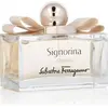 Image de Salvatore Ferragamo Signorina Eleganza EDP 100 ml W