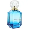 Image de Roberto Cavalli Paradiso Azzurro EDP 75 ml W