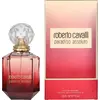 Image de Roberto Cavalli Paradiso Assoluto Edp Spray