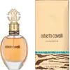 Image de Roberto Cavalli Woman Edp Spray