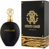 Image de Roberto Cavalli Nero Assoluto Eau De Parfum 75 ml (femme)