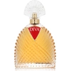 Image de Ungaro Emanuel Diva EDP 100 ml W