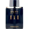 Image de Emanuel Ungaro Pour L'Homme III Eau de Toilette 100ml