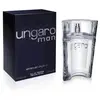 Image de Ungaro Man - Eau de Toilette