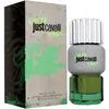 Image de JUST CAVALLI GIB MIR MAGIE FÜ R IHN EDT Vapo 90 ml