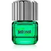 Image de JUST CAVALLI GIB MIR MAGIE FÜ R IHN EDT Vapo 30 ml