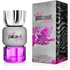 Image de JUST CAVALLI GIB MIR MAGIE FÜ R SIE EDP Vapo 90 ml