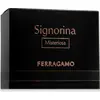 Image de Ferragamo Signorina Misteriosa EDP 100 ml W