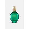 Image de Roberto Cavalli Verde Assoluto, Femme, 30 ml, Bergamote, Poivre rose, Mandarine, Chèvrefeuille, Tubéreuse, Gardénia, Bois de santal, Bois de cèdre, Ambre, Praline, Vaporisateur
