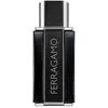 Image de SALVATORE FERRAGAMO | FERRAGAMO | Eau de Parfum