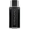 Image de SALVATORE FERRAGAMO | FERRAGAMO | Eau de Parfum