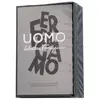 Image de Salvatore Ferragamo Uomo Eau de Toilette Spray (100 ml)