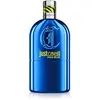 Image de Wild Blue, Eau de Toilette