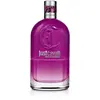Image de Roberto Cavalli Wild Pink, Eau de Parfum