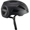 Image de Casque cycliste homologué CGM 854A VIALE MONO Matt-Noir taille L