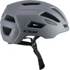 Image de Casque de vélo homologué CGM 854A VIALE MONO Matt Gray taille L