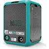 Image de Nettoyeurs haute pression à eau froide 2200 W, 150 bars, avec accessoires AR XP BOX Annovi Reverberi