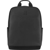 Image de Moleskine 8056999272050 MOLESKINE Sac à dos pour ordinateur portable "Classic 2.0", taille M, noir