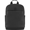 Image de Moleskine 8056999272081 MOLESKINE Sac à dos pour ordinateur portable "Classic 2.0 Pro", noir