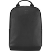 Image de Moleskine 8056999272128 MOLESKINE Carnet de notes-Sac à dos "Classic 2.0", Gr. S, noir