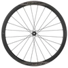 Image de Miche Wielset Graff Route 28 "Shimano Tubeless Carbon Carbon