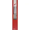 Image de Fulcrum Complete R0 Db Sx Rayon arrière Transparent Transparent One Size