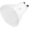 Image de Ampoule Led Stone 7,5w Gu10 3/4/6k 1053/bnc Eco