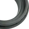 Image de Joints anti-poussière pour la suspension avant ATHENA P40FORK455181