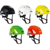 Image de - Kask