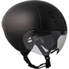 Image de Casque contre la montre Kask Bambino Pro Noir L Noir L