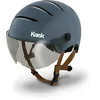 Image de Kask Mixte Urban Lifestyle Casque, Adresia, 59 - 62 cm EU en occasion ou reconditionné