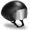 Image de Kask Bambino Pro Casque visière Incluse, Matte Black en occasion ou reconditionné